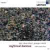 Belli Oiano Duo - Mythical ...
