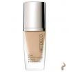 ARTDECO High Performance Lifting Foundation 30 ml