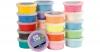 Silk Clay® - Sortiment, 2...