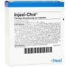 Injeel-Chol® Ampullen