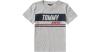 T-Shirt Gr. 176 Jungen Ki...