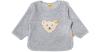 Baby Nicki Pullover Gr. 8...