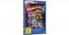 DVD Madagascar 3 - Flucht