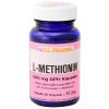 Gall Pharma L-Methionin 5