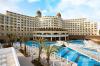 Kirman Sidemarin Beach & ...