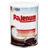 Palenum® Schokolade