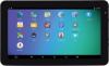 JayTech PC XE10D 25,6 cm (10,1 Zoll) Tablet PC