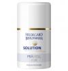 Hildegard Braukmann 24h S...