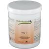 Maltodextrin 12