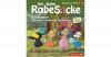 CD Der Kleine Rabe Socke 15 - Das Waldlied u. a. r