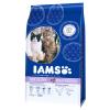 IAMS Pro Active Health Ad