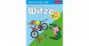 Witze Kids Kinder