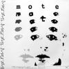 The Faint - Dust/Mote - (...