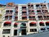 Dosso Dossi Hotels - Old ...