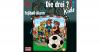 CD Die Drei ??? Kids 26 -