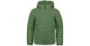 Kinder Jacke PORTILLO JKT...