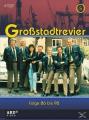 Großstadtrevier - Box 05 
