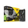 Zotac GeForce GTX 1060 Mi...