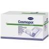 Cosmopor® steril 15 x 8 c...