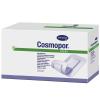 Cosmopor® steril 15 x 8 cm