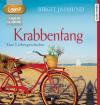 Krabbenfang - 1 CD - Unte...