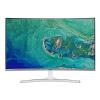 ACER ED322Qwidx 80cm (31,5´´) FHD curved Design-Mo