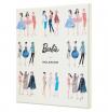 Moleskine Set - Barbie - ...