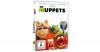 DVD Die Muppets - Kinofil...