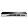 D-Link DGS-1210-28 Smart 