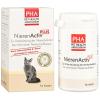 PHA NierenActiv plus für Katzen