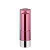 essence Sheer & Shine Lip