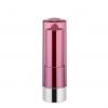 essence Sheer & Shine Lip