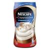 Nescafe Cappuccino - weni