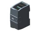 Siemens 6AG1222-1XF32-2XB...