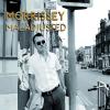 Morrissey Maladjusted (Ex...