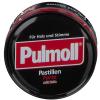 Pullmoll® Forte Pastillen