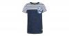 T-Shirt FRITZ Gr. 122/128...