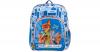 Kinderrucksack Zoomania
