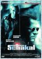 Der Schakal - (DVD)