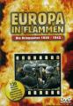 EUROPA IN FLAMMEN 2 - DIE