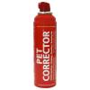 Pet Corrector Spray - 2 x