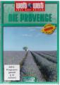 Weltweit: Die Provence - ...