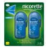 Nicorette® freshmint 4 mg...