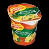 Maggi 5 Minuten Terrine -