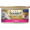 Gourmet Gold Feine Pastet