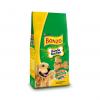 BONZO Hunde Kuchen 2.50 E