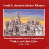 Various - Musik In Obersc...