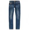 Blue Effect Skinny Fit Jeans