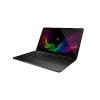 Razer Blade Stealth 13,3´...