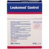 Leukomed® Control 5 cm x 7 cm